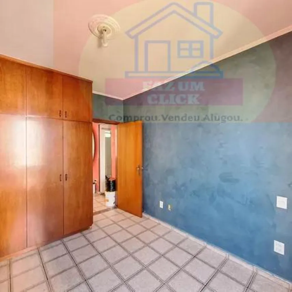 Apartamento, 2 quartos, 77 m² - Foto 6