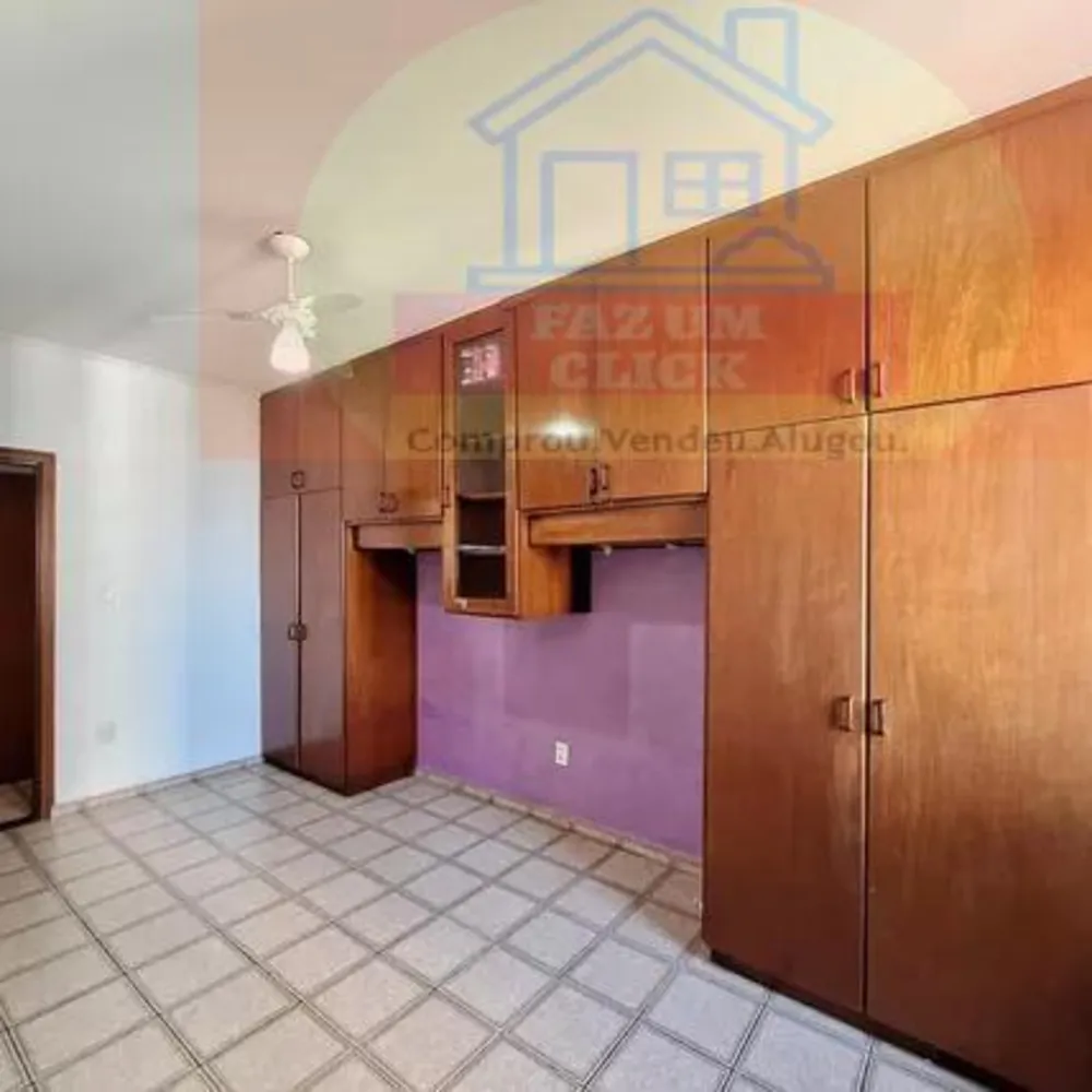 Apartamento, 2 quartos, 77 m² - Foto 4