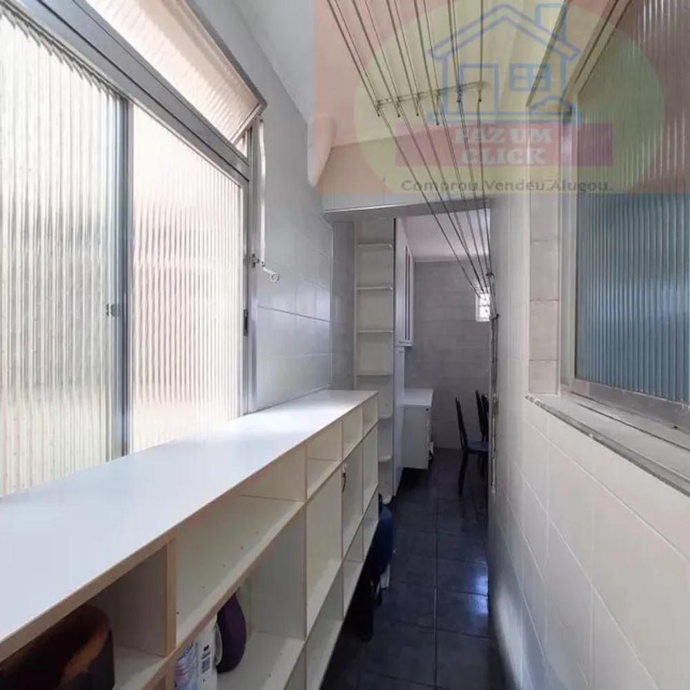 Apartamento, 2 quartos, 77 m² - Foto 10