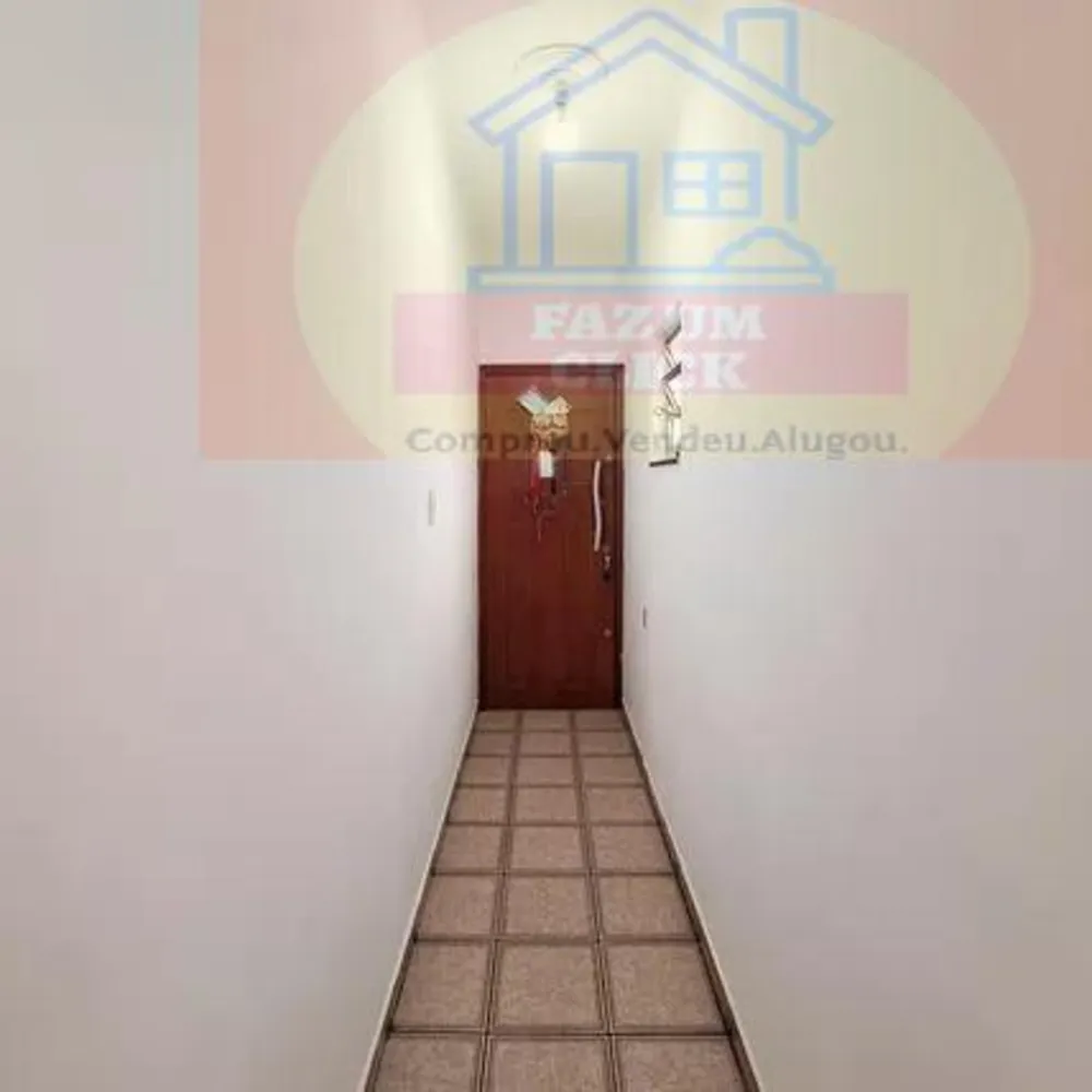 Apartamento, 2 quartos, 77 m² - Foto 12