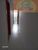 Sobrado, 3 quartos, 180 m² - Foto 5