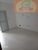 Sobrado, 3 quartos, 180 m² - Foto 7