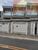 Sobrado, 3 quartos, 180 m² - Foto 1