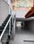 Sobrado, 3 quartos, 180 m² - Foto 4