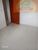 Sobrado, 3 quartos, 180 m² - Foto 6