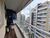 Apartamento, 1 quarto, 71 m² - Foto 1