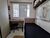 Apartamento, 1 quarto, 71 m² - Foto 4