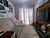 Apartamento, 1 quarto, 71 m² - Foto 2