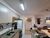 Apartamento, 1 quarto, 71 m² - Foto 3