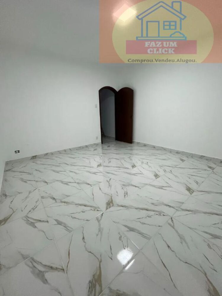 Sobrado, 3 quartos, 160 m² - Foto 11