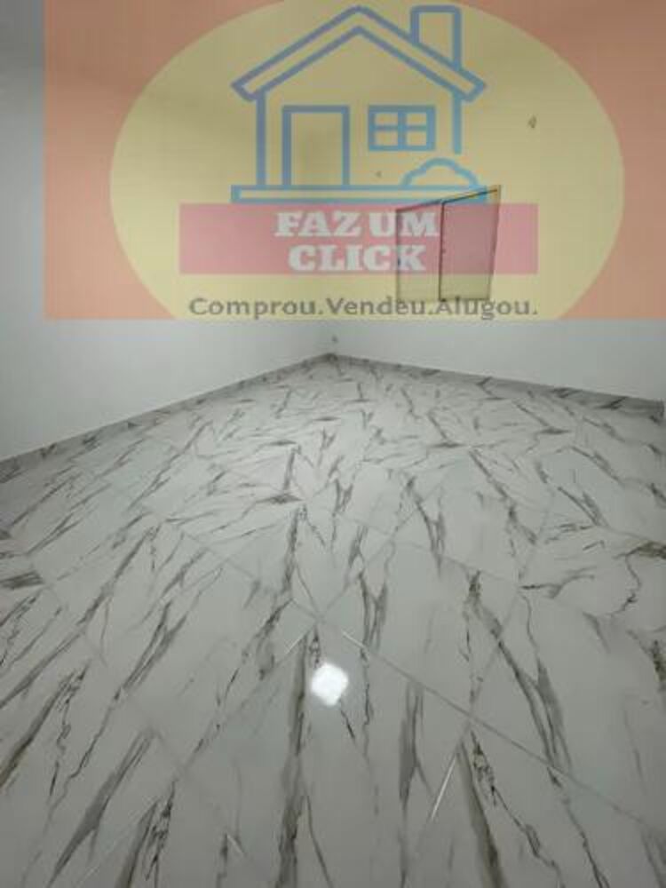 Sobrado, 3 quartos, 160 m² - Foto 3