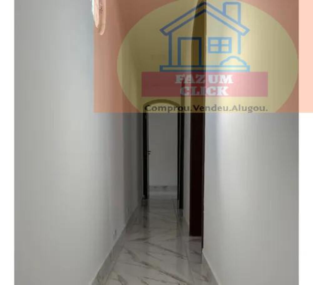 Sobrado, 3 quartos, 160 m² - Foto 6