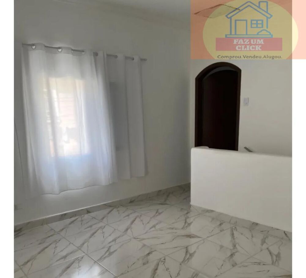 Sobrado, 3 quartos, 160 m² - Foto 8