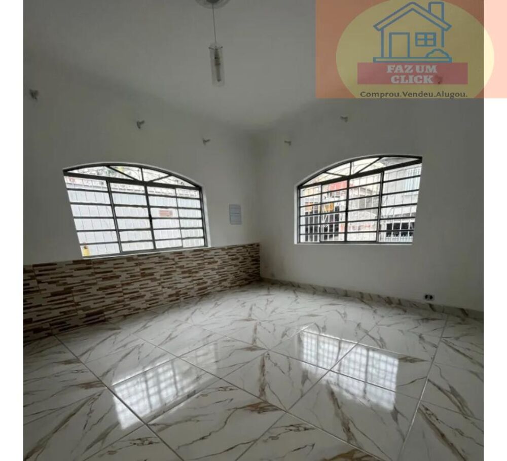 Sobrado, 3 quartos, 160 m² - Foto 7