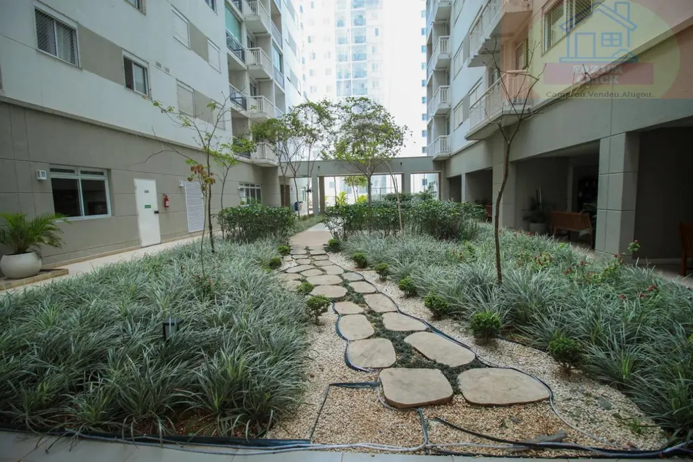 Apartamento, 2 quartos, 63 m² - Foto 10