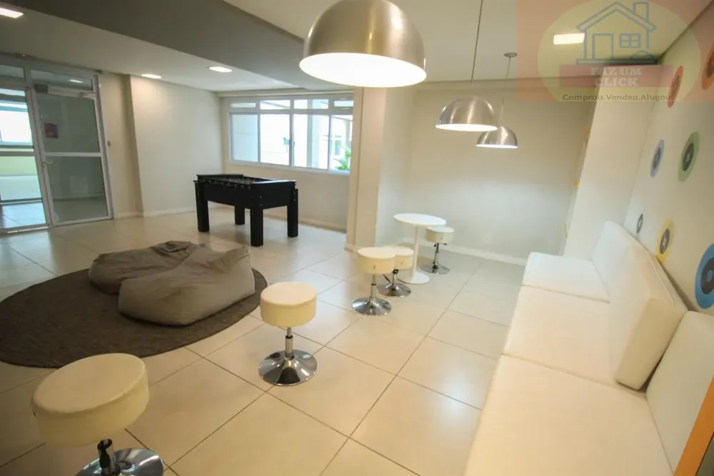 Apartamento, 2 quartos, 63 m² - Foto 12