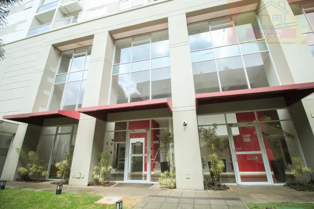Apartamento, 2 quartos, 63 m² - Foto 7