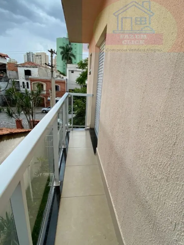 Casa de Condomínio, 3 quartos - Foto 9