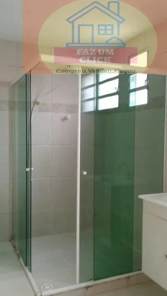 Casa, 3 quartos, 242 m² - Foto 20