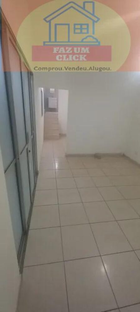 Casa, 3 quartos, 242 m² - Foto 5