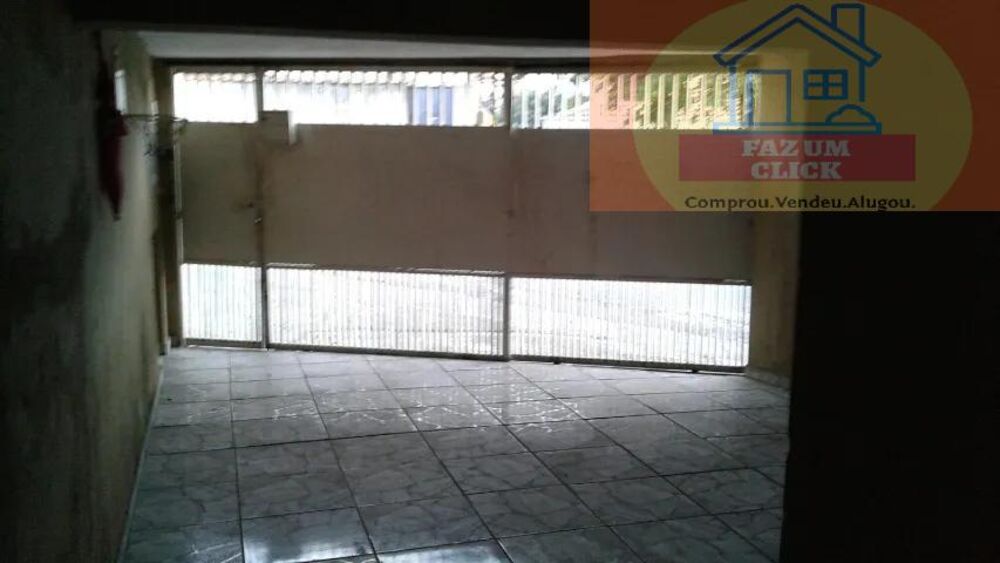 Casa, 3 quartos, 242 m² - Foto 2