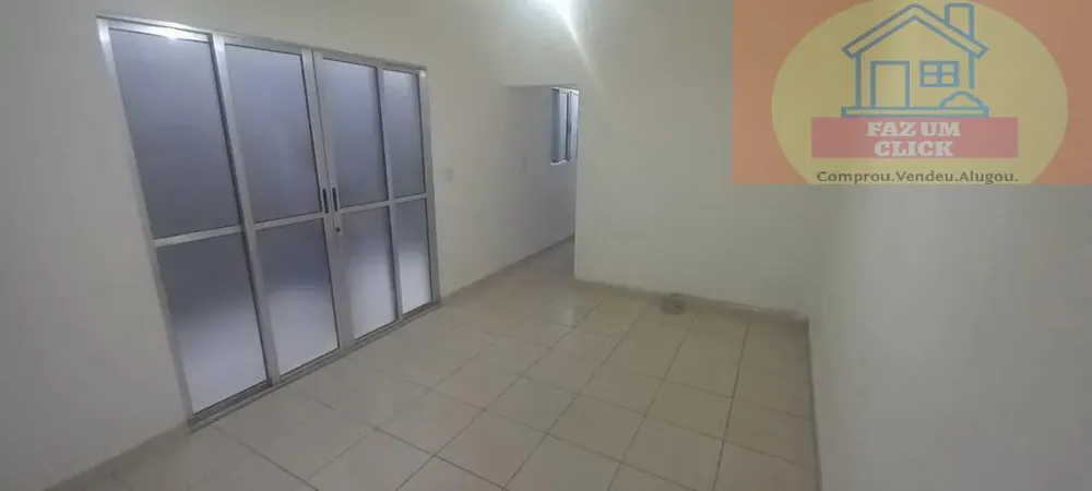 Casa, 3 quartos, 242 m² - Foto 15