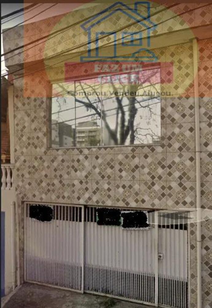 Casa, 3 quartos, 242 m² - Foto 4