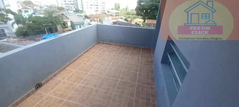 Casa, 3 quartos, 242 m² - Foto 14