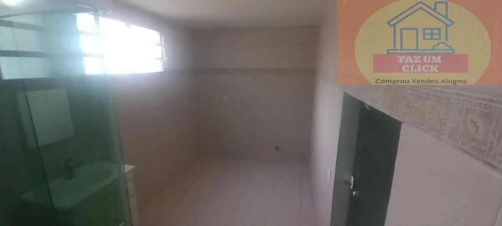 Casa, 3 quartos, 242 m² - Foto 7