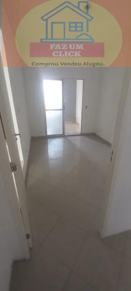Casa, 3 quartos, 242 m² - Foto 6