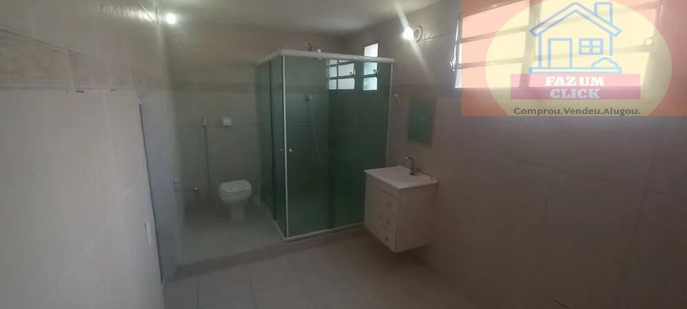 Casa, 3 quartos, 242 m² - Foto 8