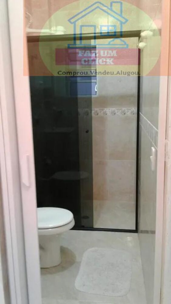 Casa, 3 quartos, 242 m² - Foto 3