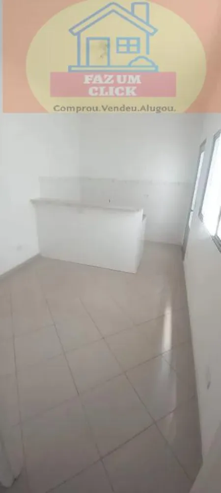 Casa, 3 quartos, 242 m² - Foto 17