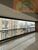 Apartamento, 3 quartos, 156 m² - Foto 5