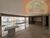 Apartamento, 3 quartos, 156 m² - Foto 2