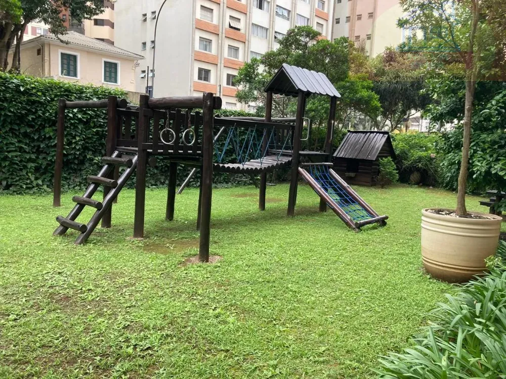 Apartamento, 4 quartos, 275 m² - Foto 11