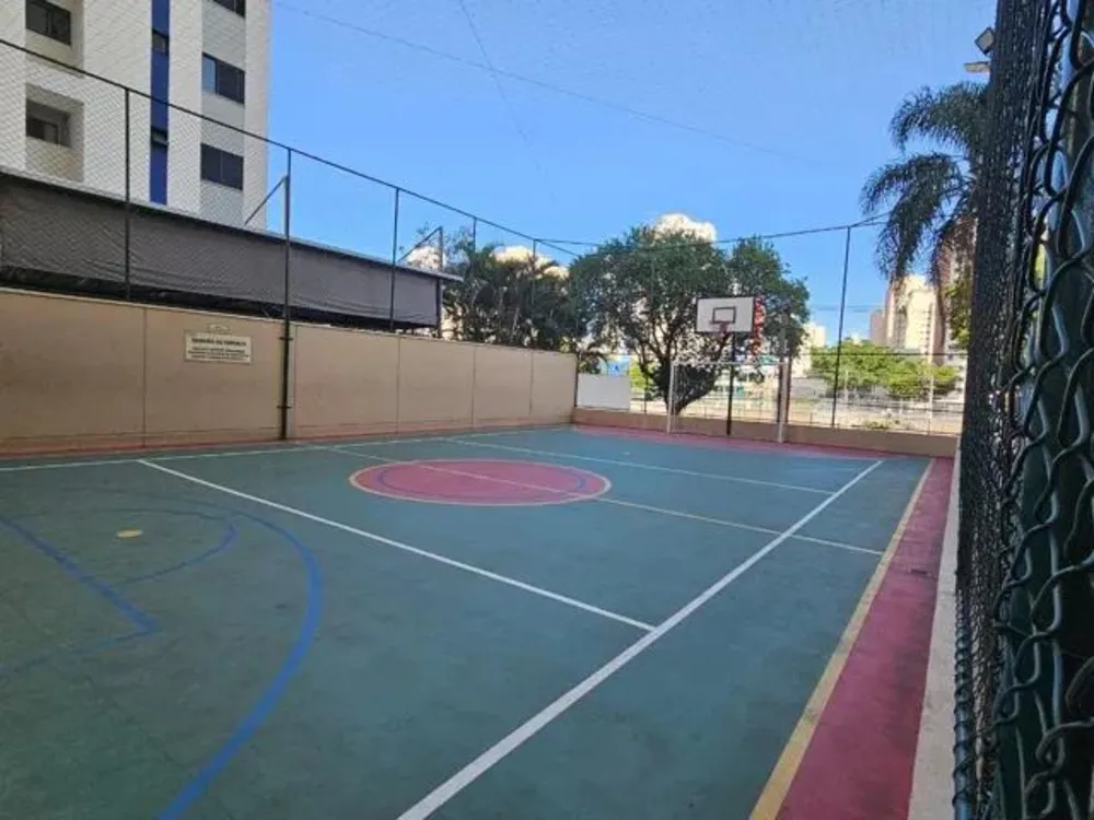 Apartamento, 1 quarto, 36 m² - Foto 13
