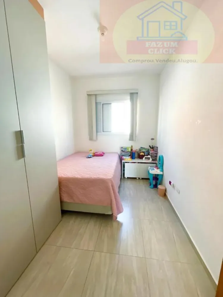 Casa, 3 quartos, 175 m² - Foto 9
