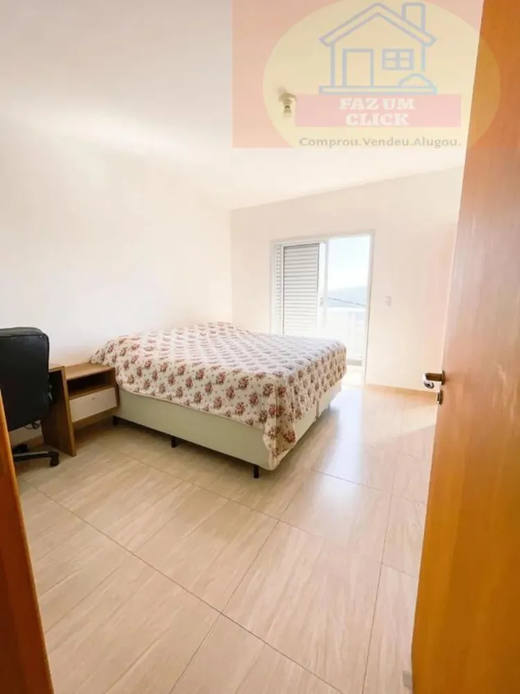 Casa, 3 quartos, 175 m² - Foto 5