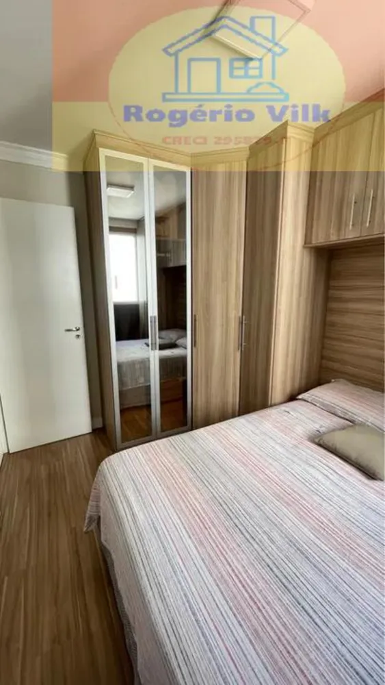 Apartamento, 2 quartos, 47 m² - Foto 13