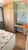 Apartamento, 2 quartos, 47 m² - Foto 5