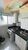 Apartamento, 2 quartos, 47 m² - Foto 3