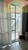 Apartamento, 2 quartos, 47 m² - Foto 7