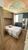 Apartamento, 2 quartos, 47 m² - Foto 4