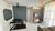 Apartamento, 2 quartos, 47 m² - Foto 1