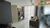 Apartamento, 2 quartos, 47 m² - Foto 2