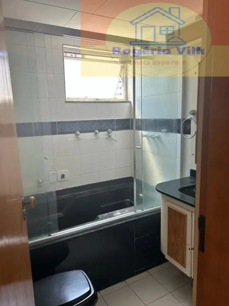 Apartamento, 2 quartos, 87 m² - Foto 6