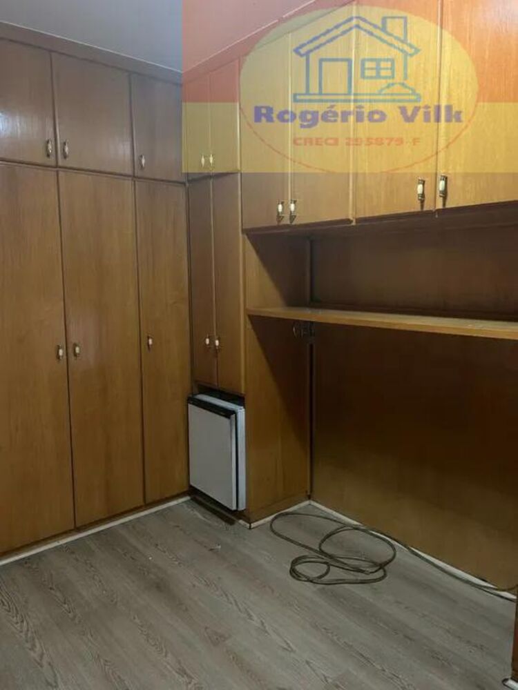 Apartamento para alugar com 2 quartos, 87m² - Foto 2
