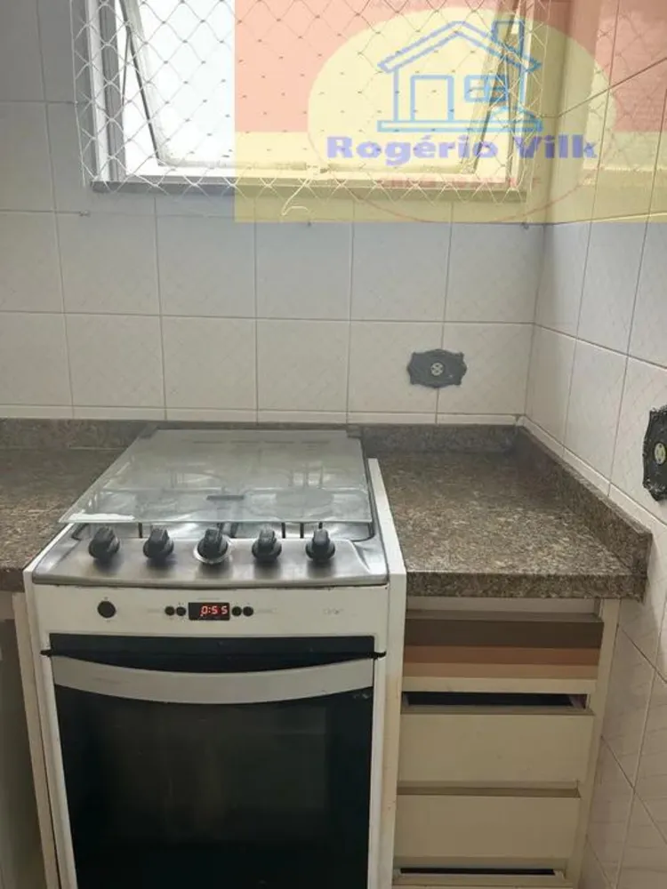 Apartamento, 2 quartos, 87 m² - Foto 7