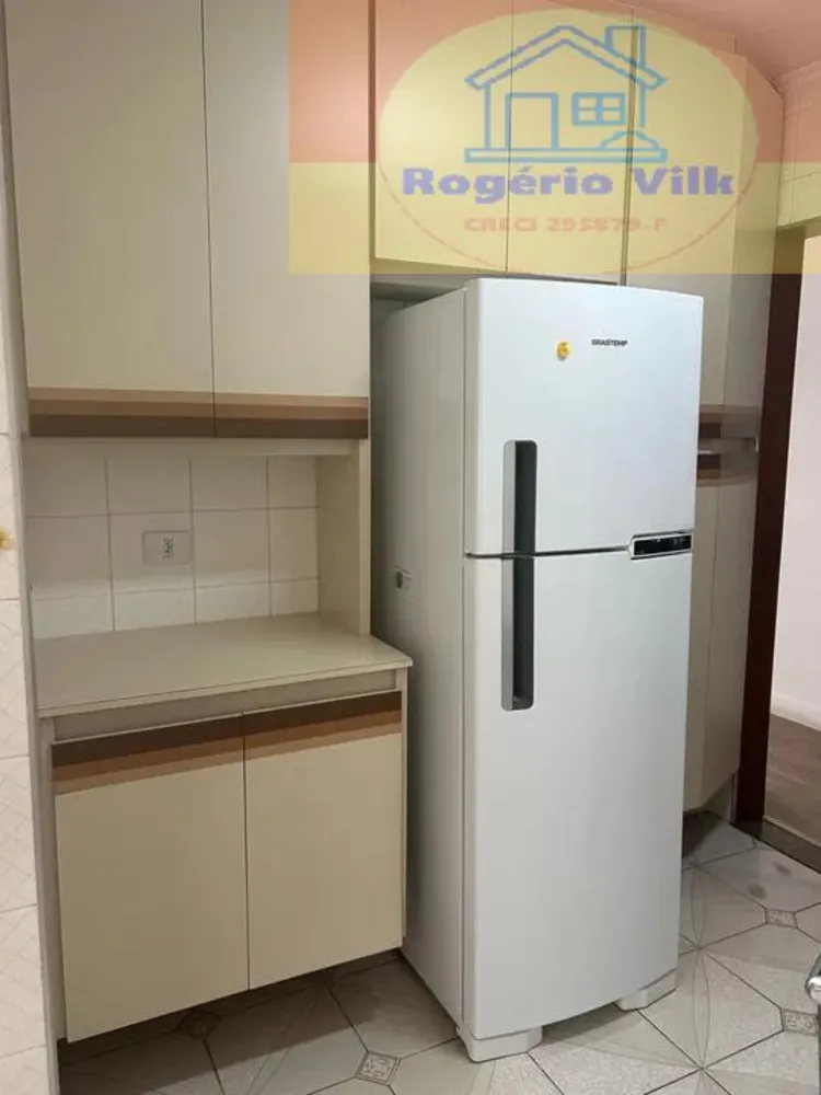 Apartamento, 2 quartos, 87 m² - Foto 5